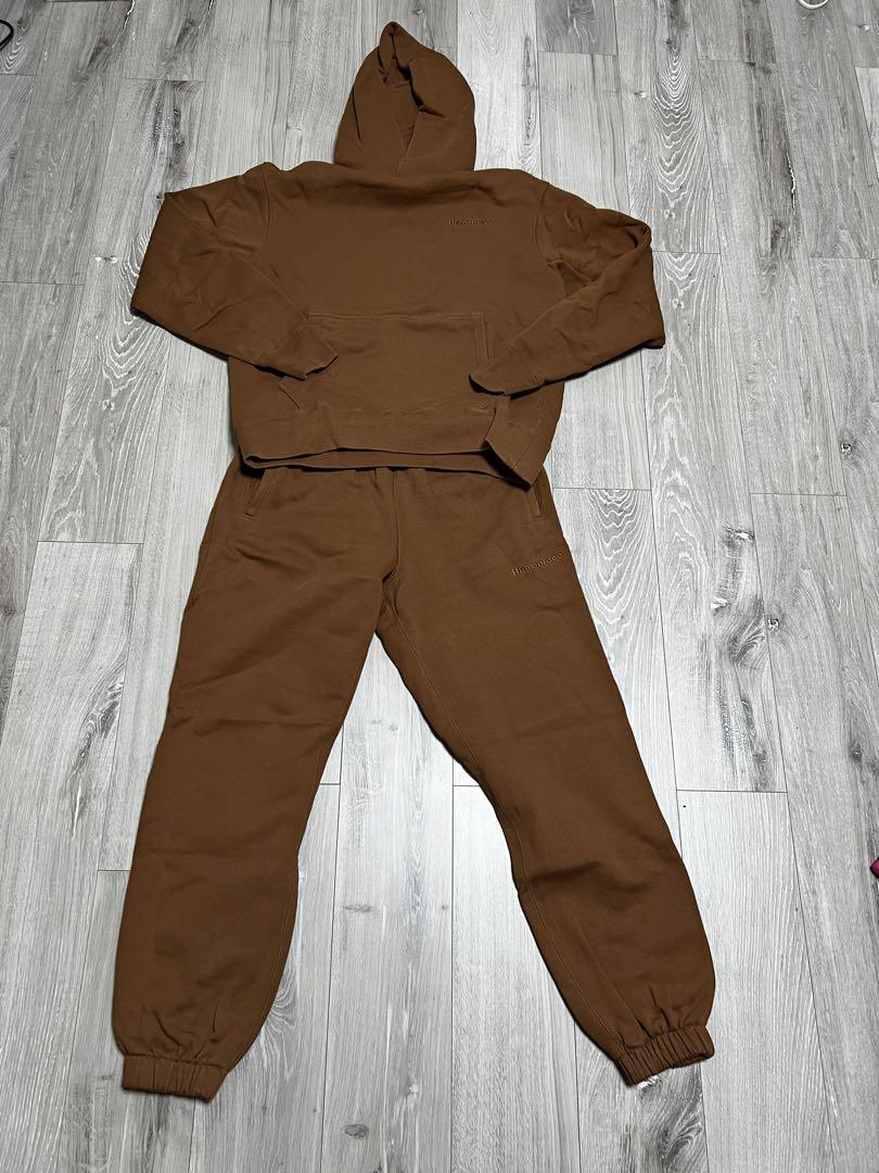 ジースターロウ G-STAR RAW E SLANTED POCKET メンズ