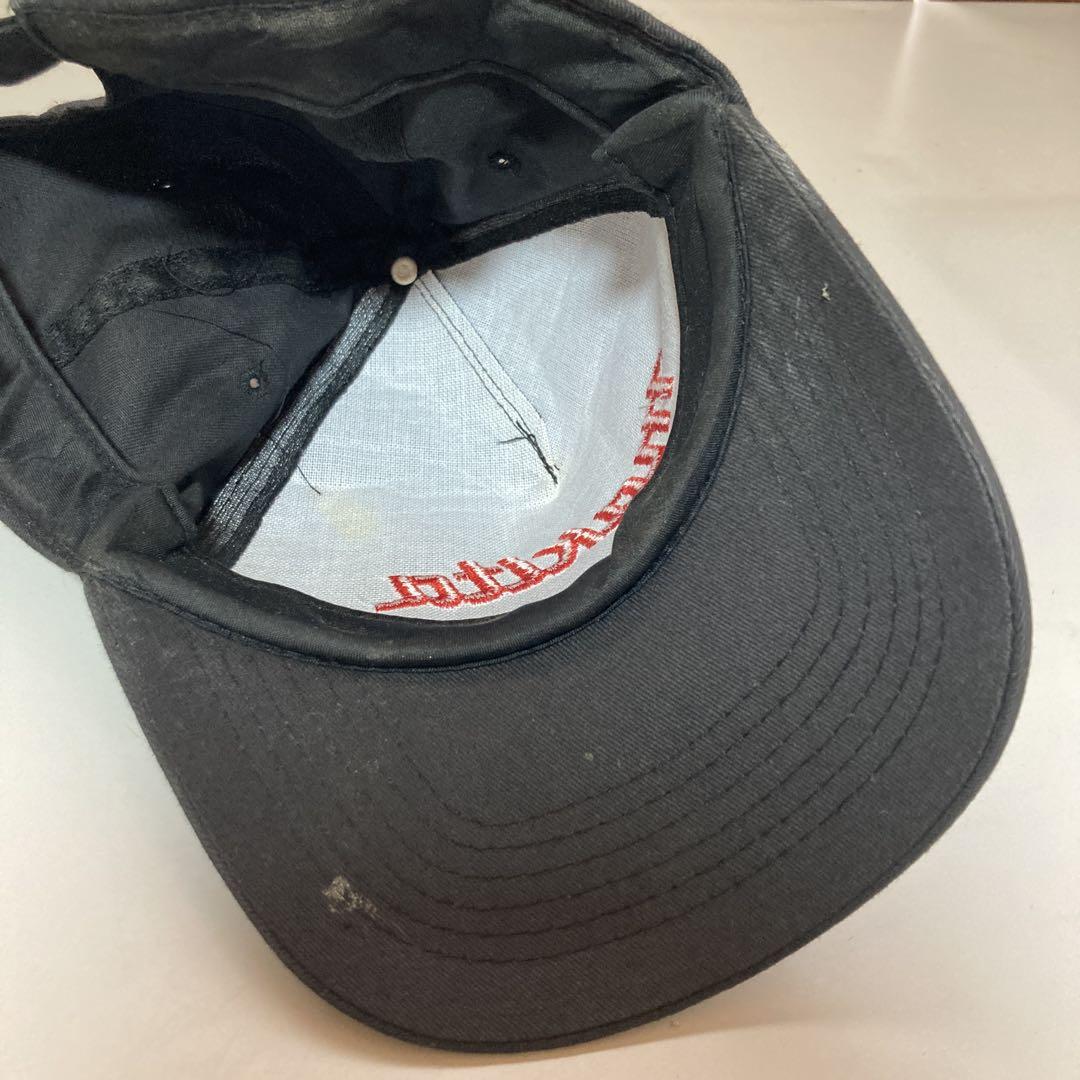 MAKITA New Era Stretch Mesh Cap