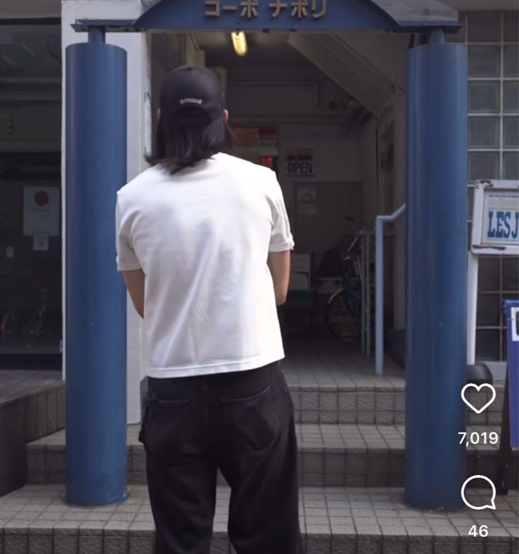 Supreme Terry Mesh Back 5-Panel メッシュキャップ