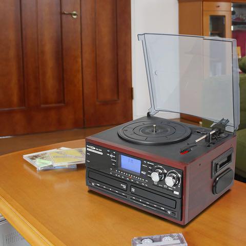 れませんが 新品 bearmax マルチオーディオプレーヤー MA-30W zfqJr-m14278903529 ありません