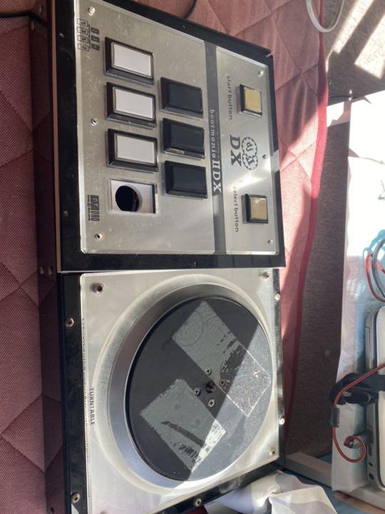 在庫あ新品 dj dao fp7 7pjEv-m14281550839 好評大人気