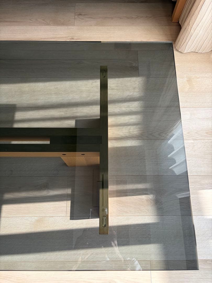 A-CT01カリモク家具