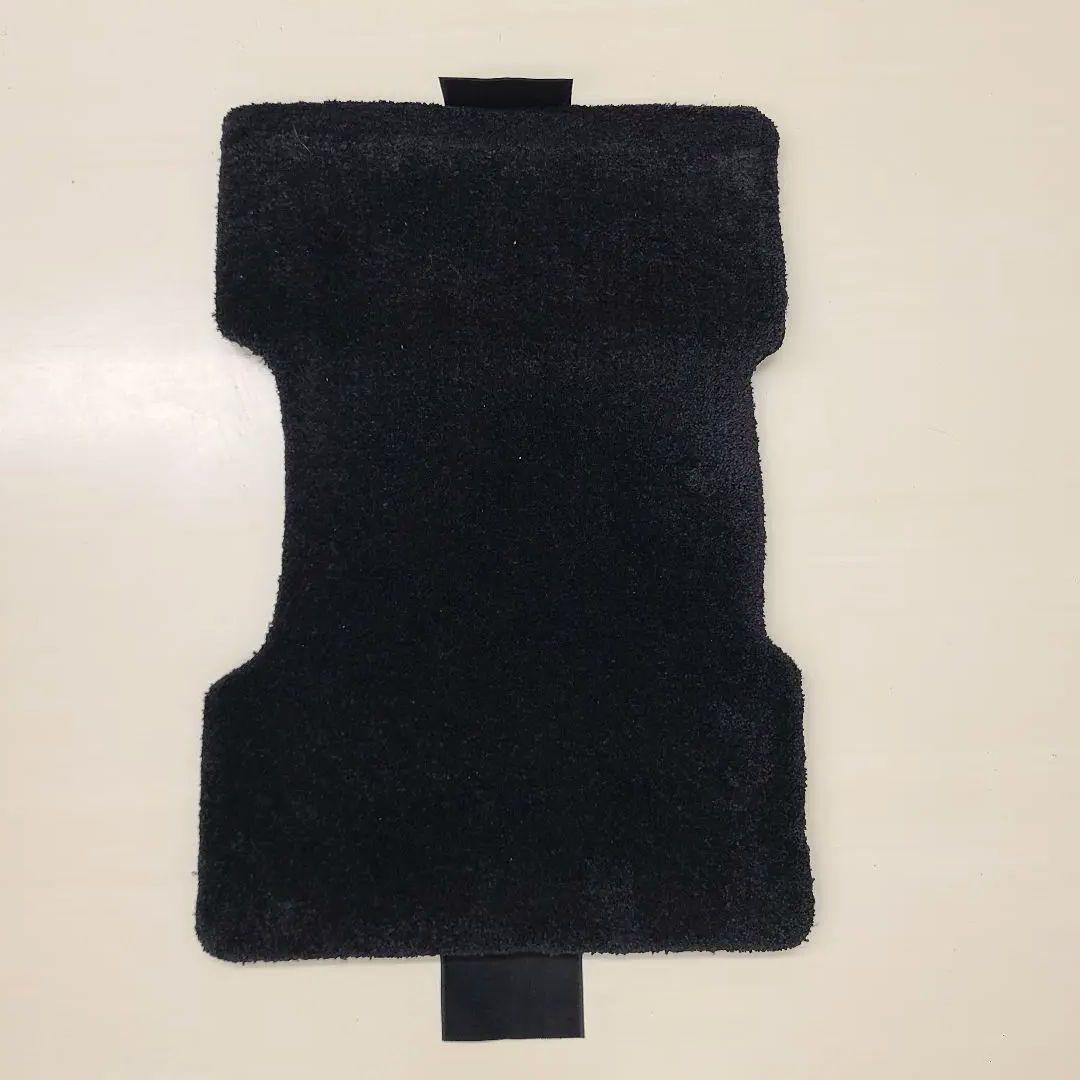 レクサス フロアマット LS用？