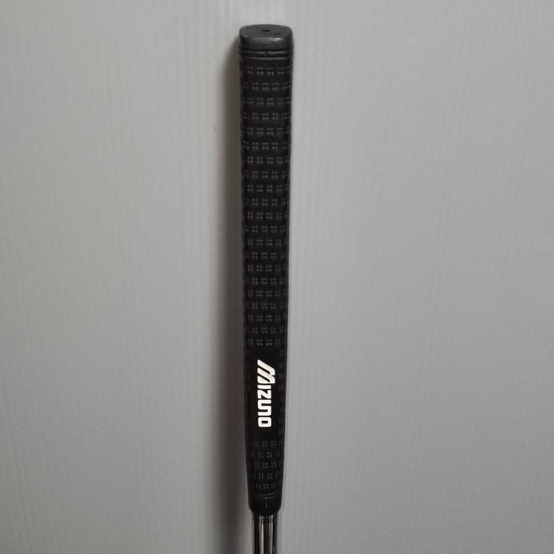 MIZUNO BC TOUR STYLE パター 90 約35インチ