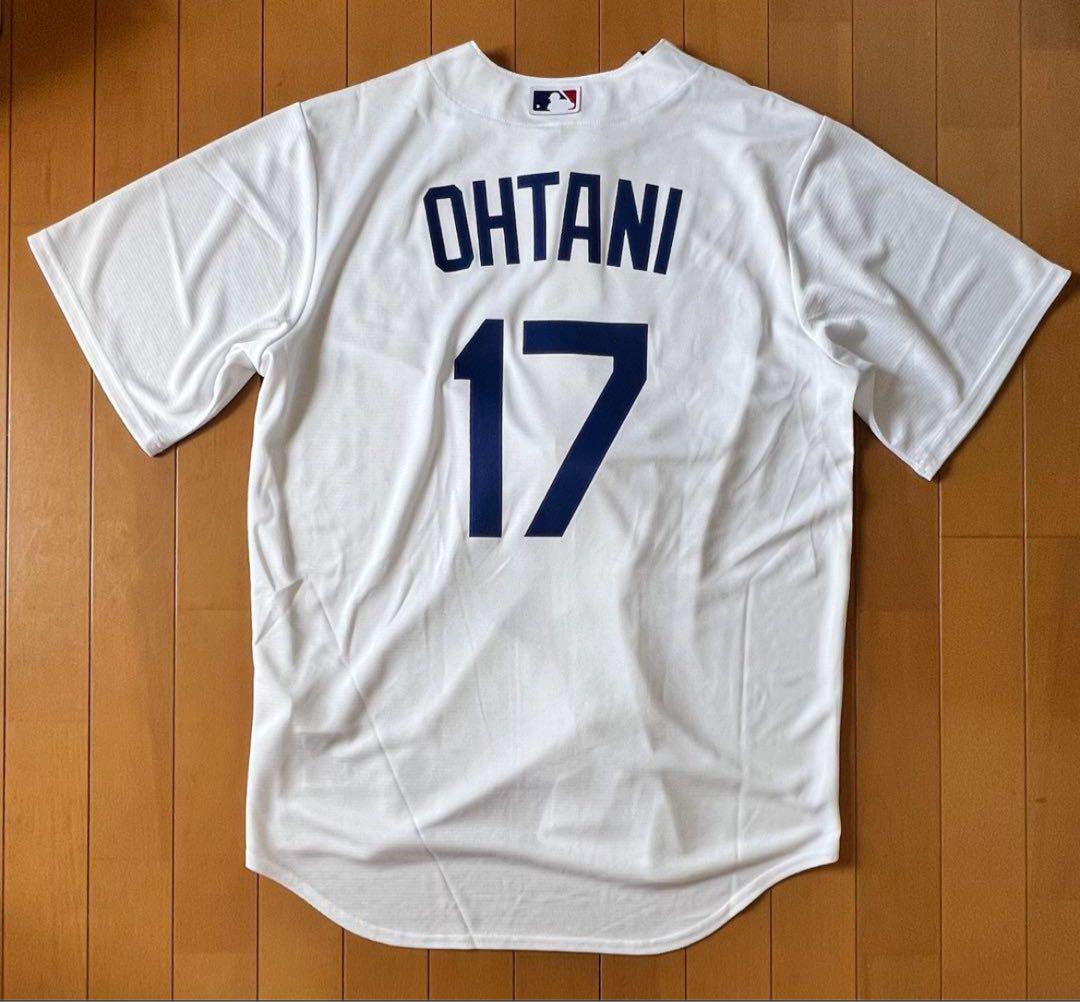 【限定特価】 祝2年連続MVP！ ロサンゼルスドジャース大谷翔平選手 レプリカ 応援グッズ