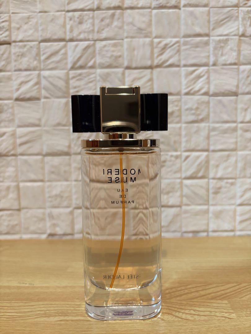 エスティーローダー モダン ミューズ オーデ パフューム スプレィ 50ml