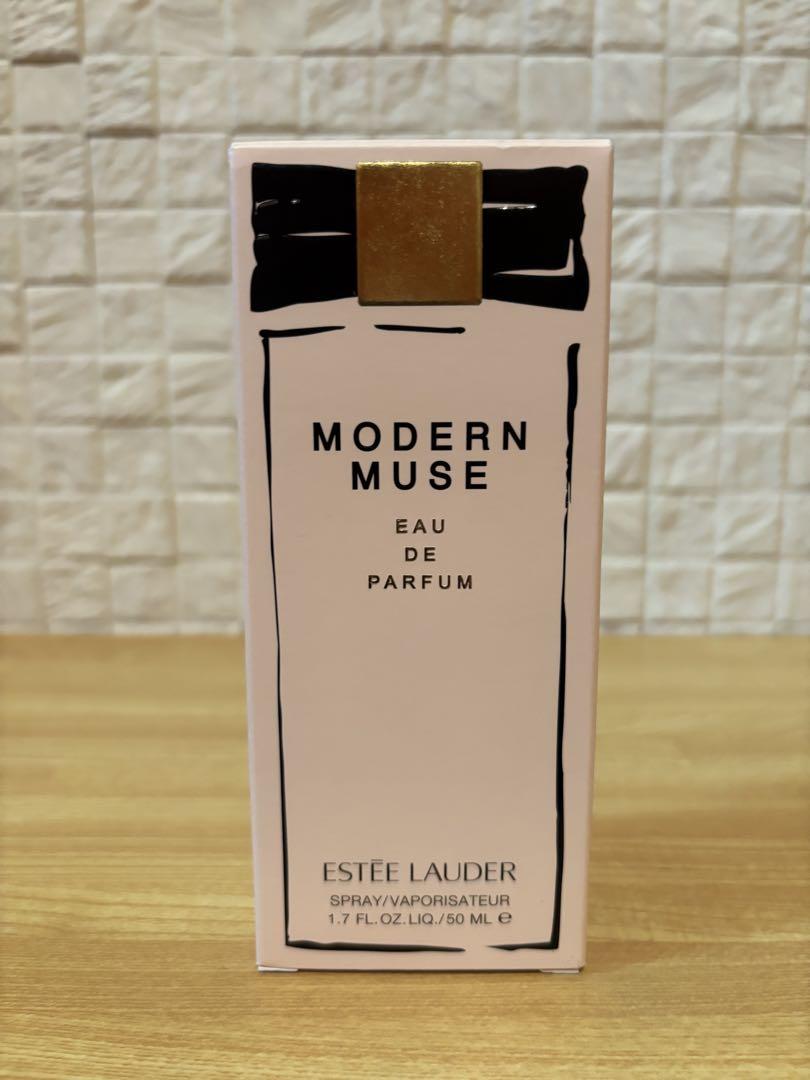 エスティーローダー モダン ミューズ オーデ パフューム スプレィ 50ml