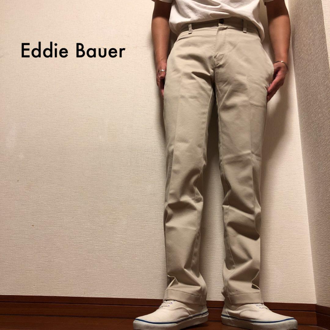 保証書付】 新品・未使用!エディバウワーのゴアテックスパンツ!! - ボトムス - labelians.fr 保証書付】 新品・未使用!エディバウワーのゴアテックスパンツ!! - ボトムス - labelians.fr