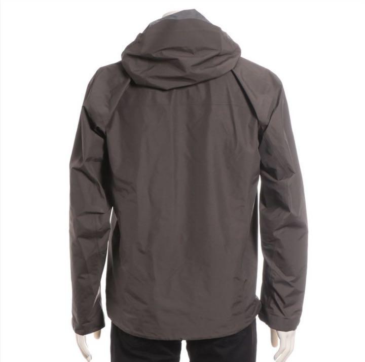 値下げアークテリクス ARCTERYX BETA SL JACKET MEN'S