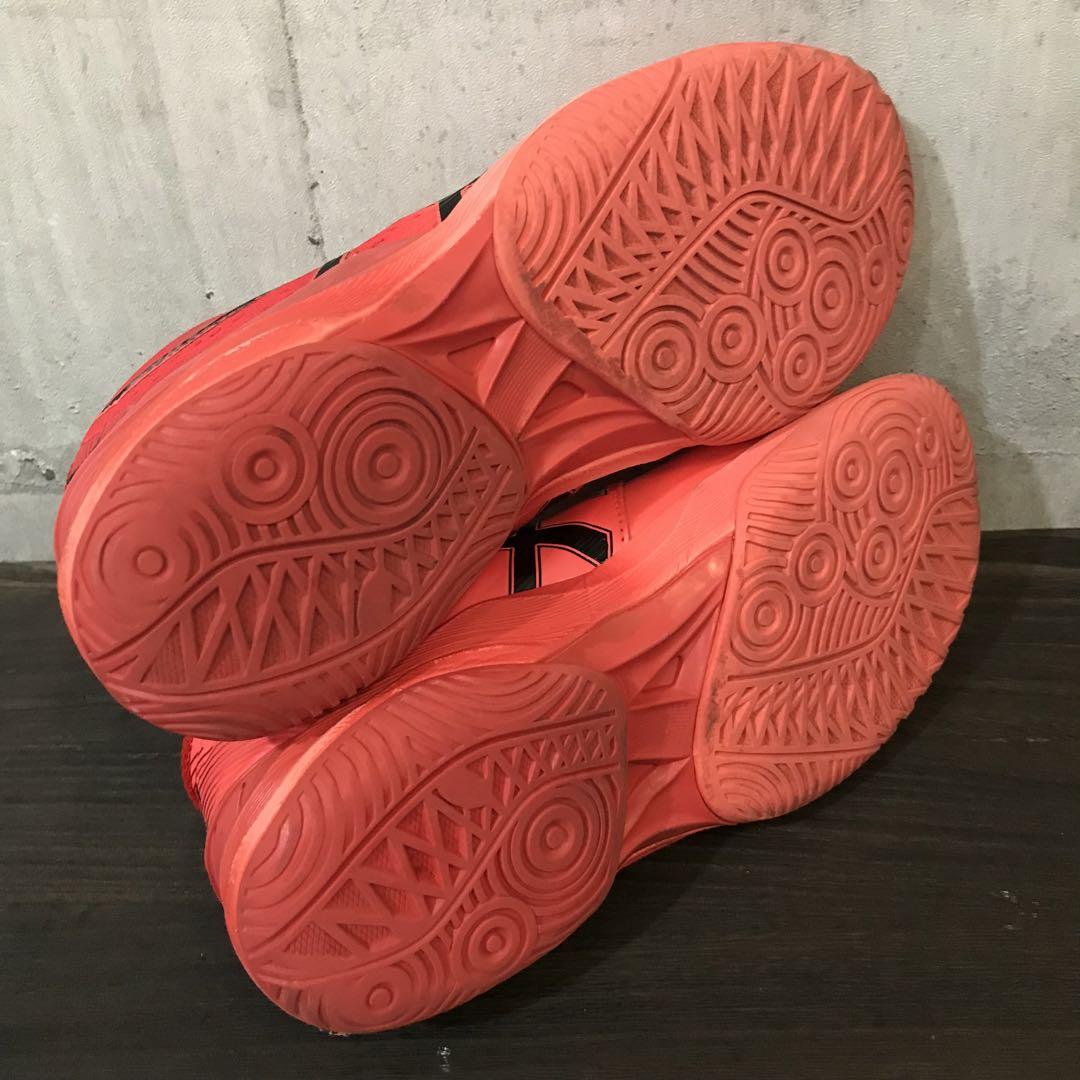 希少✨asics SKY ELITE FF 東京モデル26.5cm