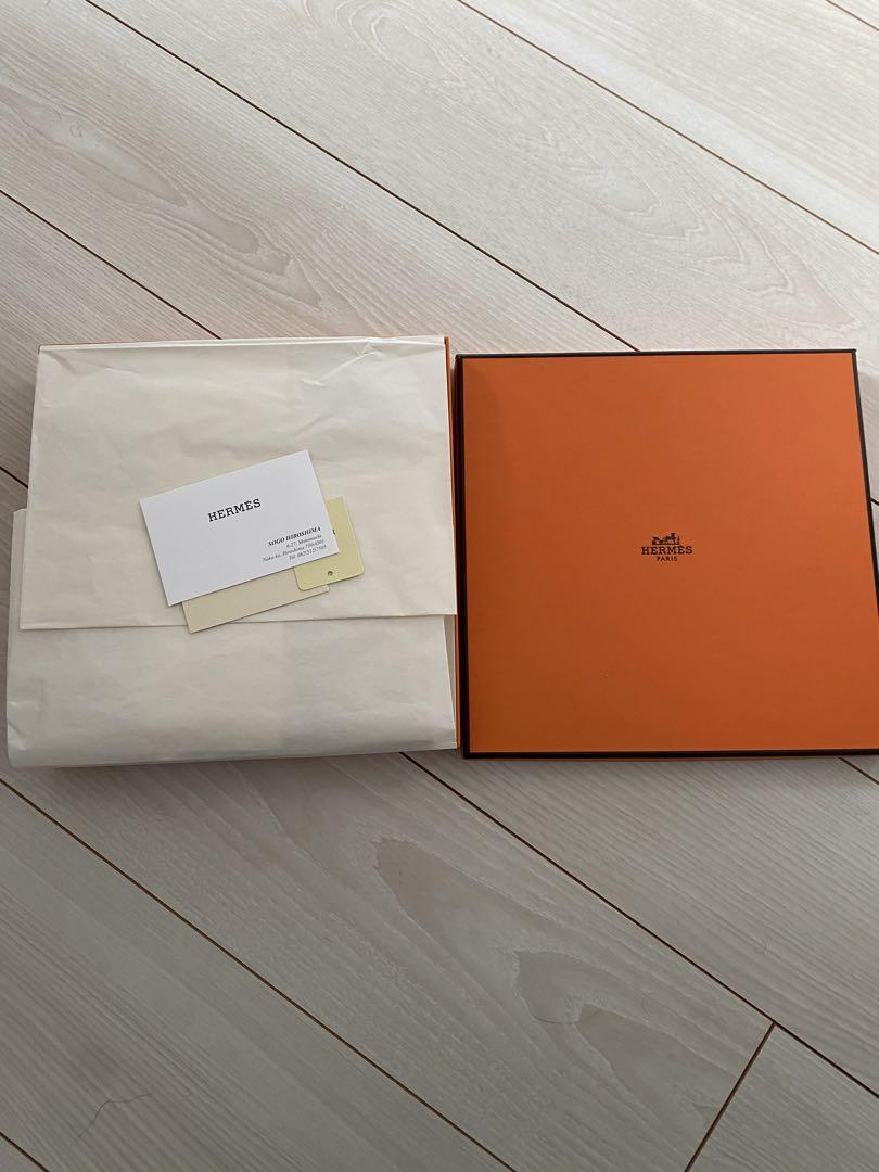 HERMES