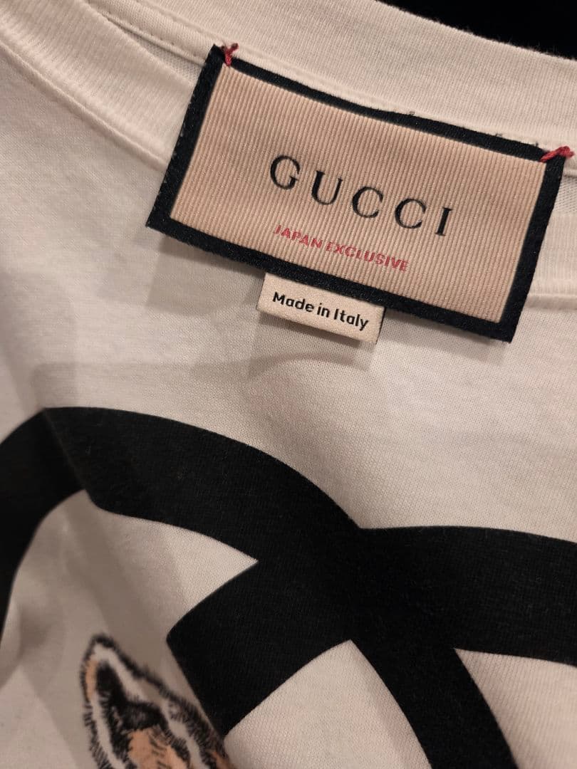 フェネック キツネ