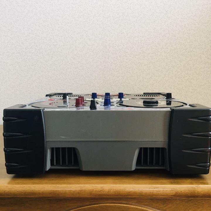 定番本物保証 自宅でDJ入門 送料無料 匿名配送 WF7Eo-m14285967314 YAMAHA DJX-ⅡB 定番人気人気SALE