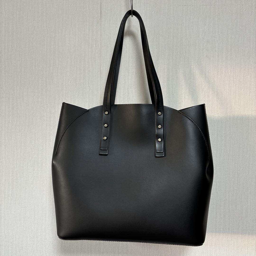 FURLA