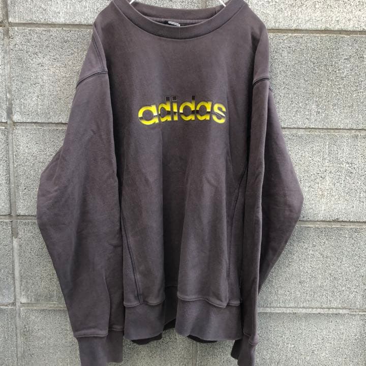 スーツケース 市長 操作 アディダス トレーナー 古着 Konkatunavi Jp