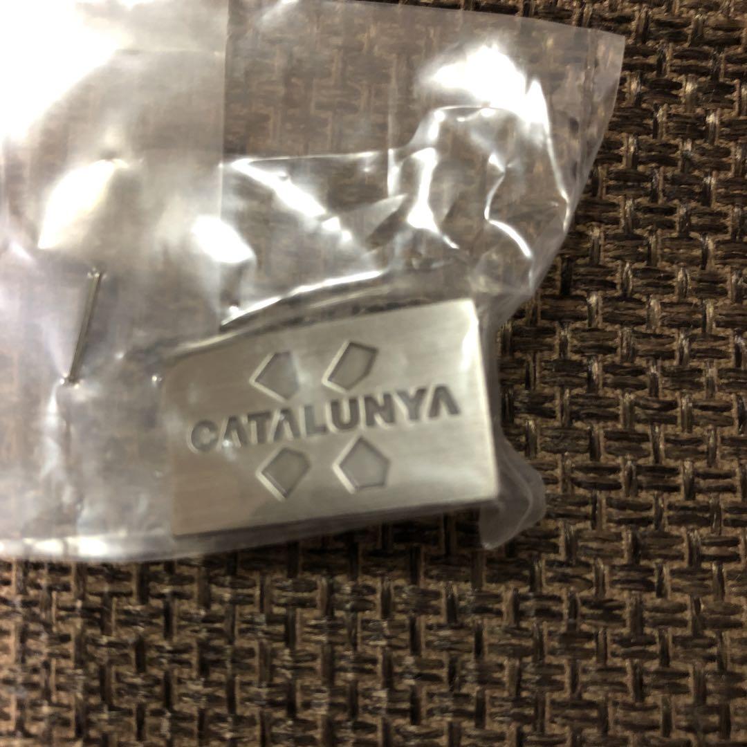 万博　EXPO 2025 スペイン　非売品　ピンバッジ　ピンバッチ