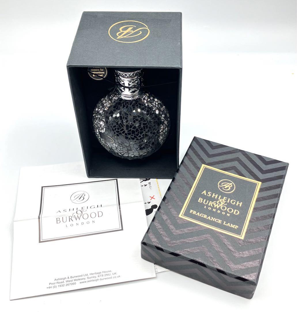 One Direction 香水　新品・未使用　アメリカ購入品 One Direction 香水 新品・未使用 アメリカ購入品