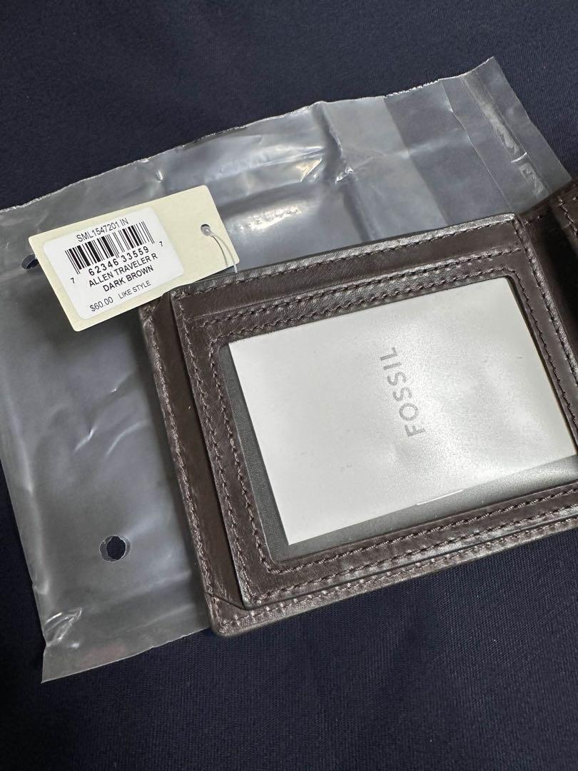 二つ折り財布 折りたたみ財布