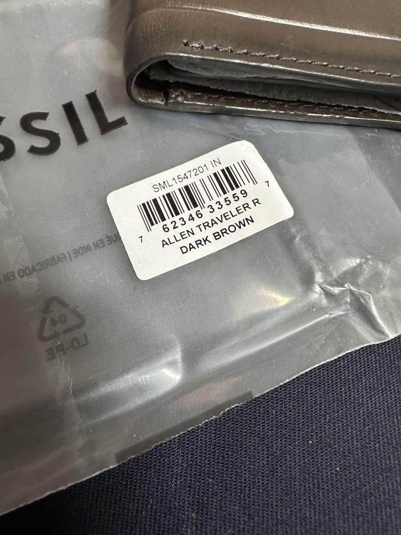 折りたたみ財布 財布