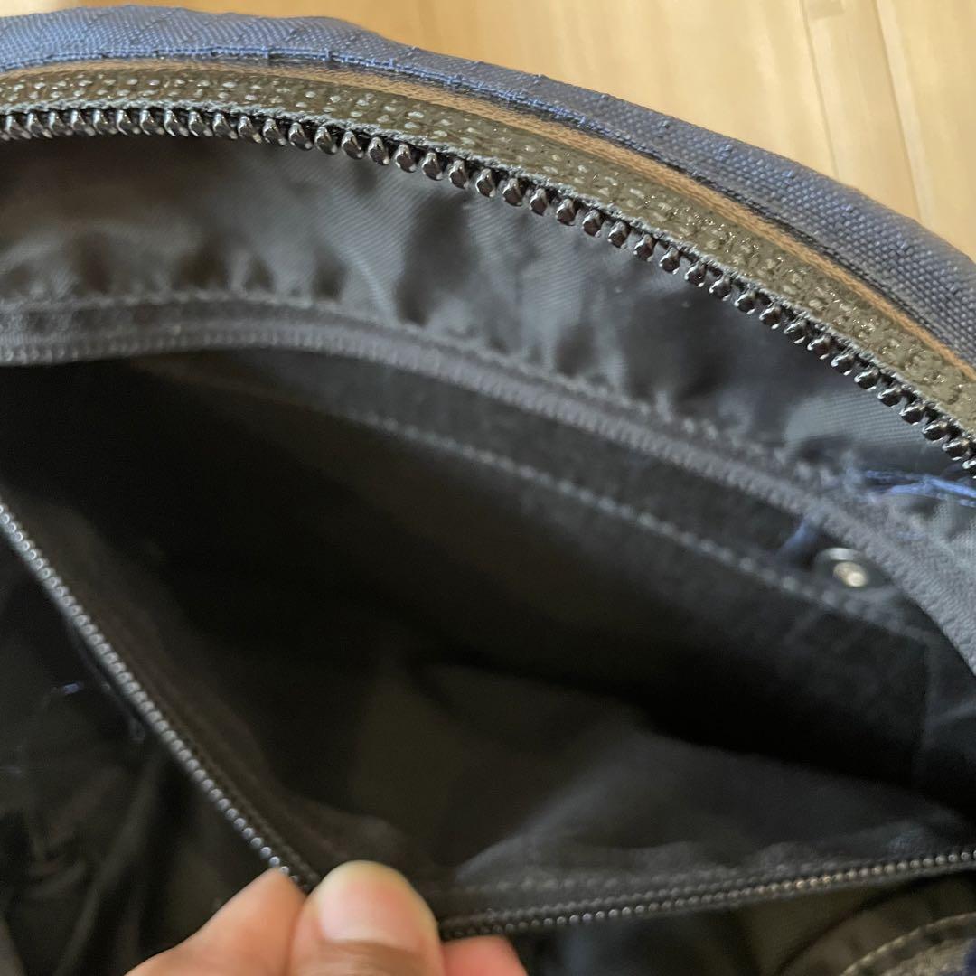 ARC’TERYX Q5 Lumber Pack アークテリクス　ランバーパック