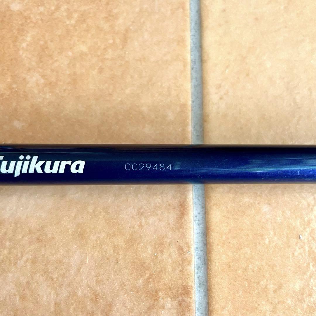 ベンタス ブルー テーラーメイド ドライバー シャフト 1W ventus ベンタス ブルー テーラーメイド ドライバー シャフト 1W ventus