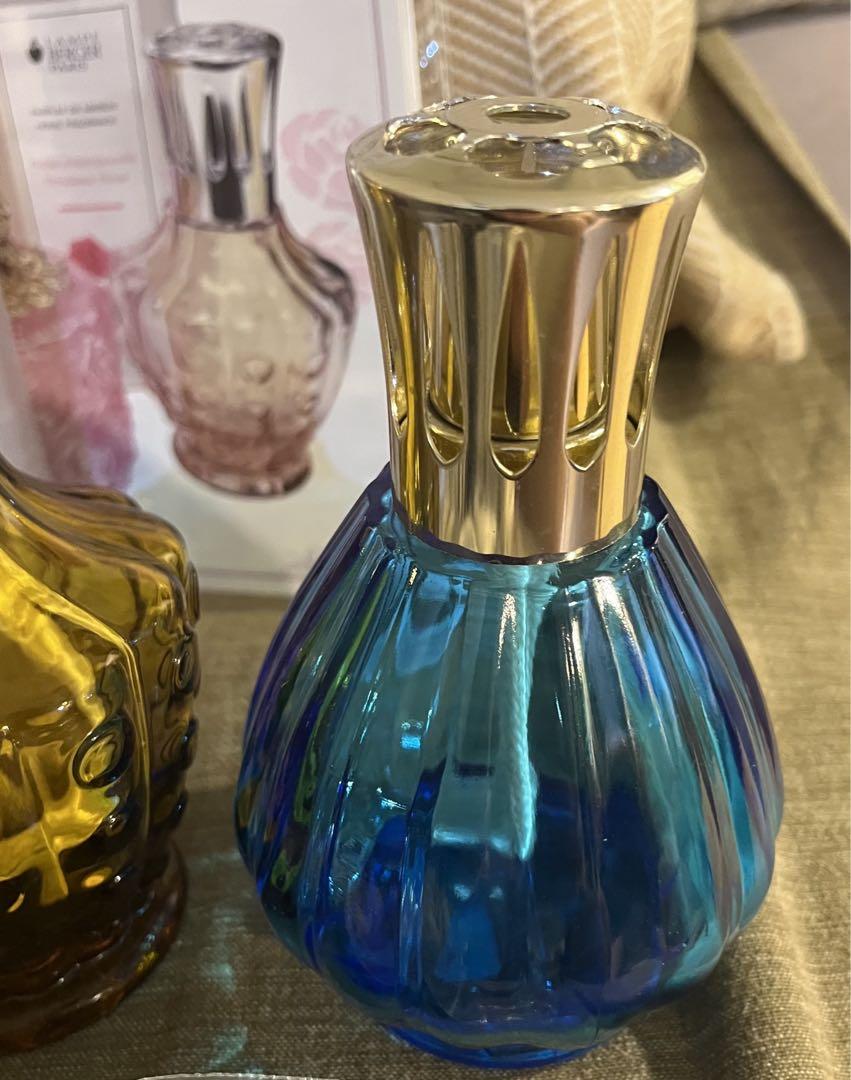 【送料込み】LAMPE BERGER/ランプベルジェ/