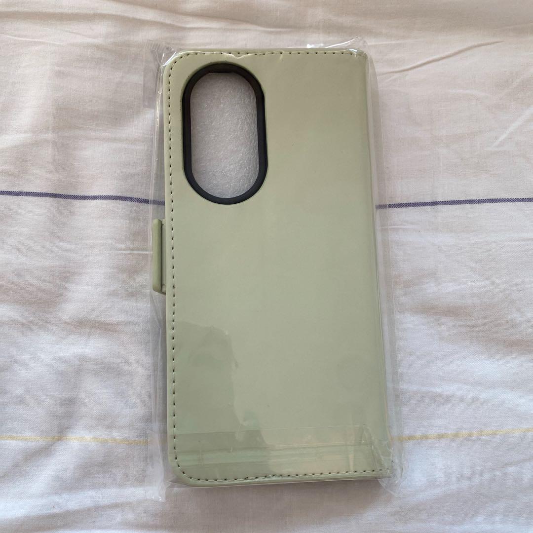 reno10pro