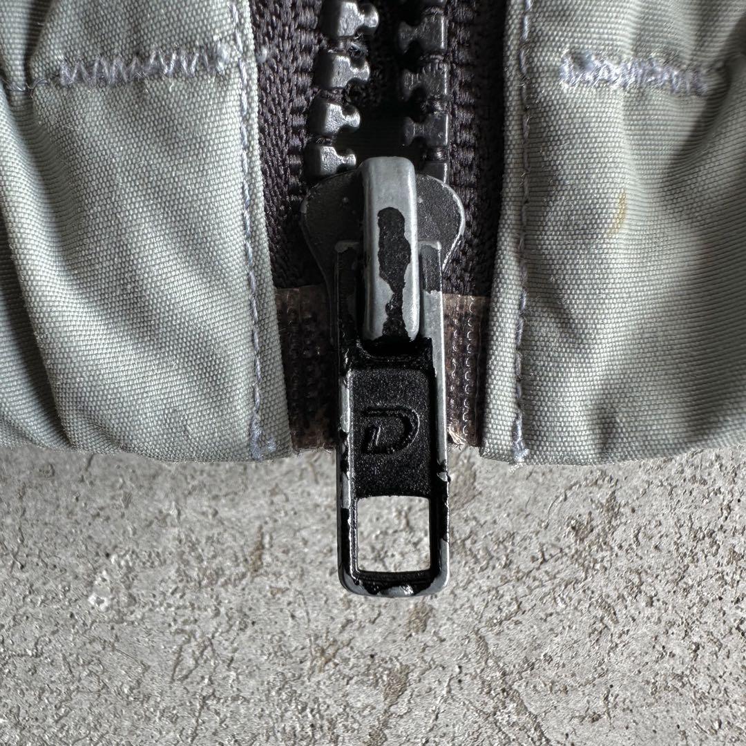 US ARMY IPFU トレーニングジャケット L-R
