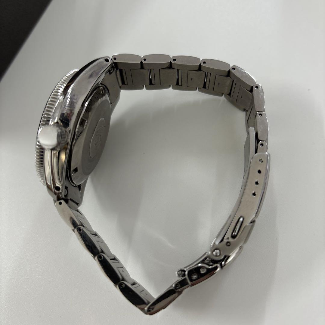 【6月9日まで出品】SEIKO SBDC061