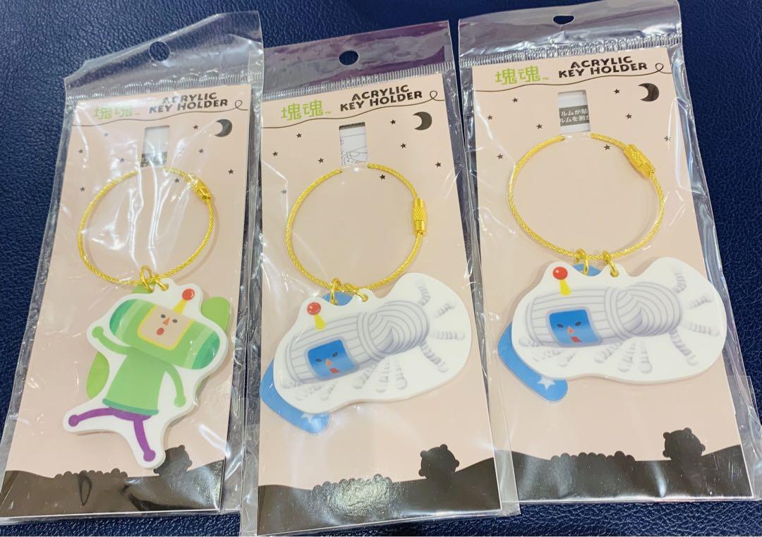 ちいかわ ハチワレ 6体セット まとめ売り ちいかわ ハチワレ まとめ売り｜Yahoo!フリマ（旧PayPayフリマ）