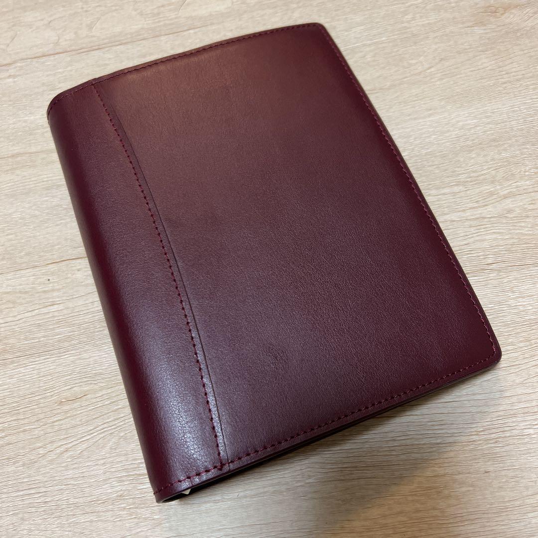 専門ショップ 美品 フランクリン プランナー 手帳カバー pojoaju.org.py 専門ショップ 美品 フランクリン プランナー 手帳カバー pojoaju.org.py