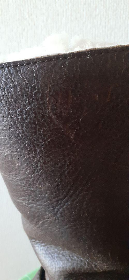 ✿ UGG