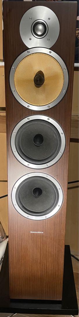 ◆大感謝祭!!! Pioneer S-LF3-CR スピーカー m0s2126 ◇決算セール!! Pioneer S-LF3-CR スピーカー m0s2126