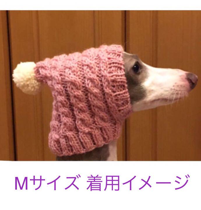 のサムネイル