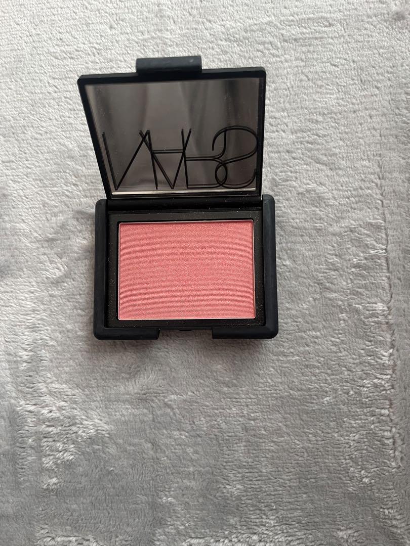 NARS ブラッシュ BLUSH 4013N