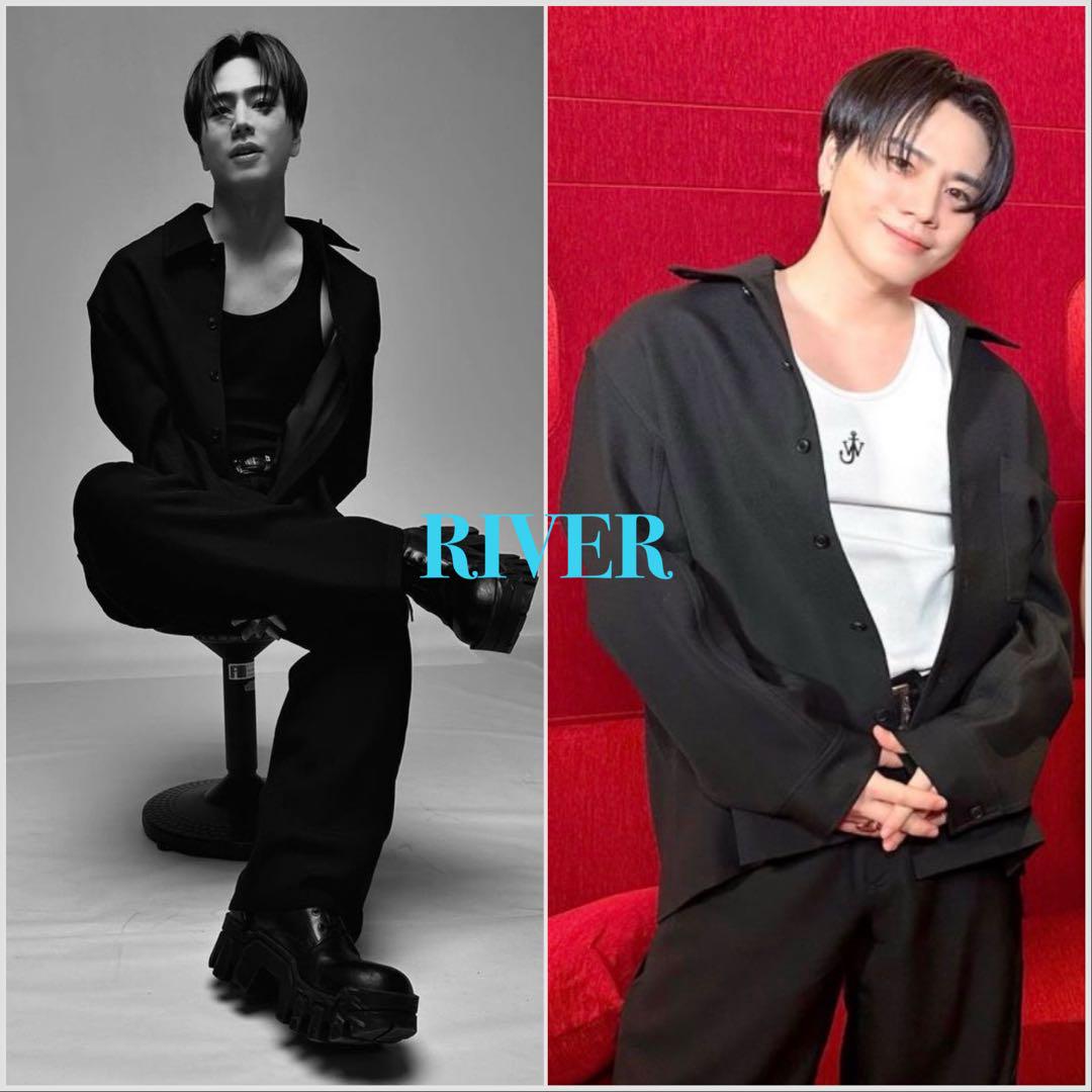 ALEXANDER WANG】ENGINEERED TROUSERS 31 - メルカリ