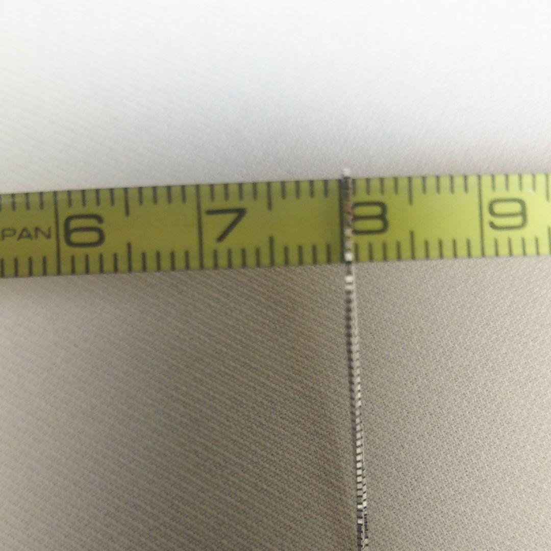 お得大特価 ✩プラチナネックレス✩pt ベネチアン 3UkJv-m14300305497 限定SALE得価