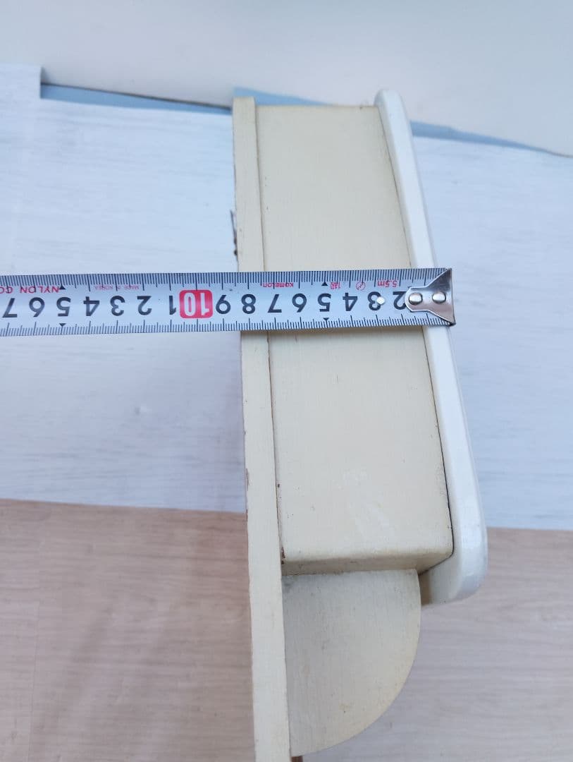 フランス振り子時計 実働品 昭和レトロ(よ86) フランス振り子時計 実働品 昭和レトロ(よ86)