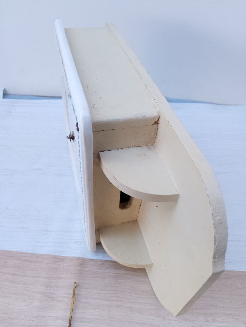 フランス振り子時計 実働品 昭和レトロ(よ86) フランス振り子時計 実働品 昭和レトロ(よ86)