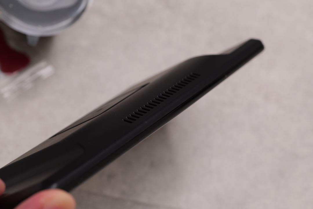 2025年版 CarpodGo T3 Pro 60FPS ディスプレイオーディオ