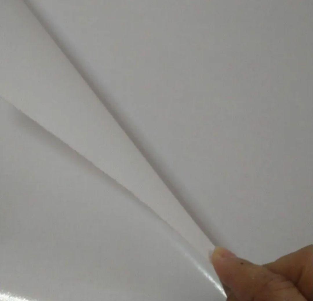 TC布厚手ハード