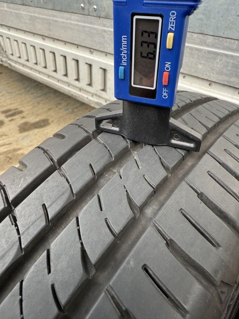まーダンロップサマータイヤ155／65R14 75Sホイールセット深溝