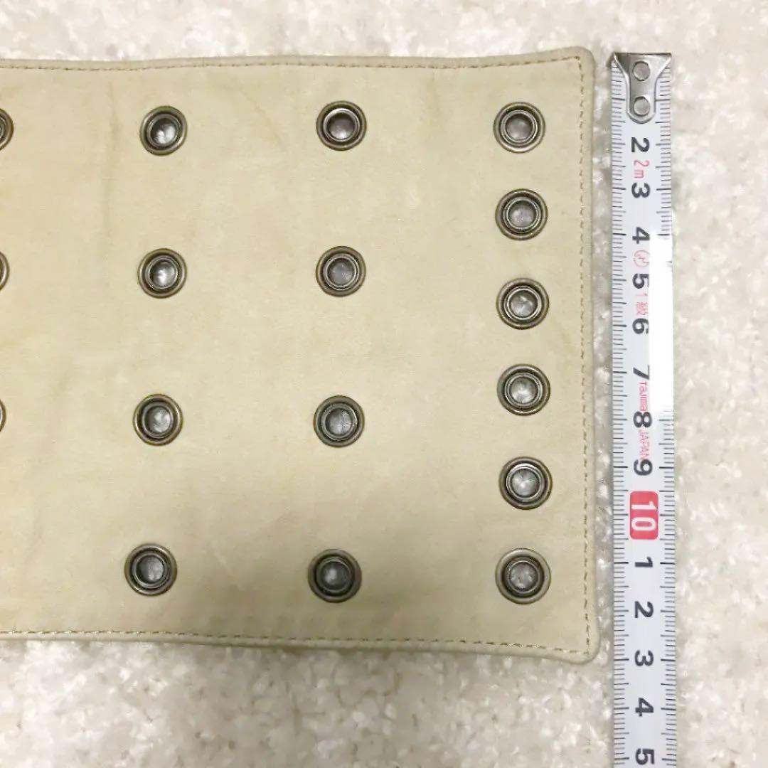 ヌバック(牛革)・サッシュベルト ヌバック(牛革)・サッシュベルト