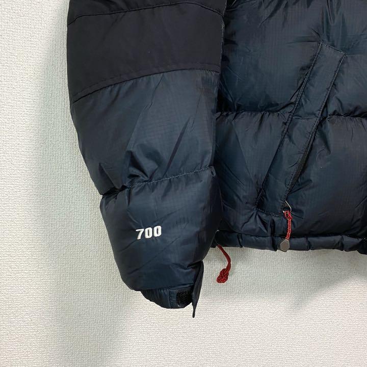 限定SALE定番 美品 メンズXS Supreme 同型モデル oTaiO-m14304108336 ノースフェイス バルトロ サミット 在庫格安