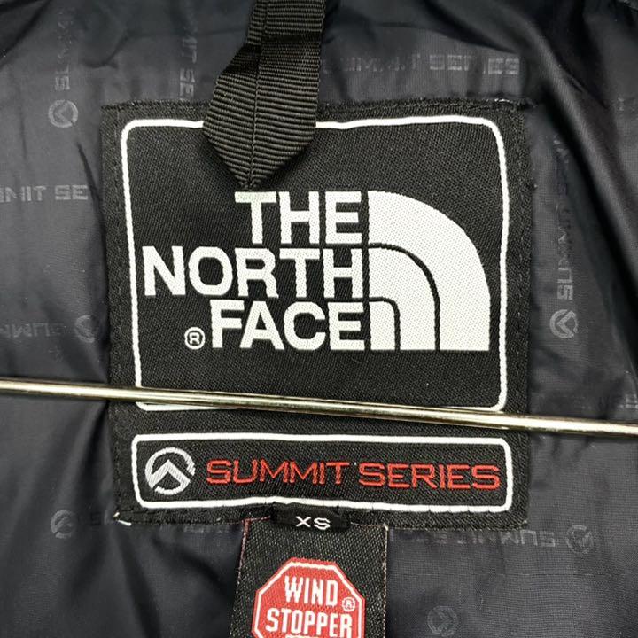 限定SALE定番 美品 メンズXS Supreme 同型モデル oTaiO-m14304108336 ノースフェイス バルトロ サミット 在庫格安