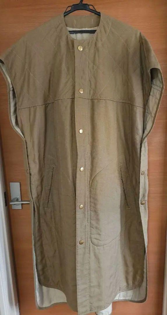 未使用 カシミヤ バラクラバ ネックウォーマー スヌード 秋山裕子 福田真琴 未使用 カシミヤ バラクラバ ネックウォーマー スヌード 秋山