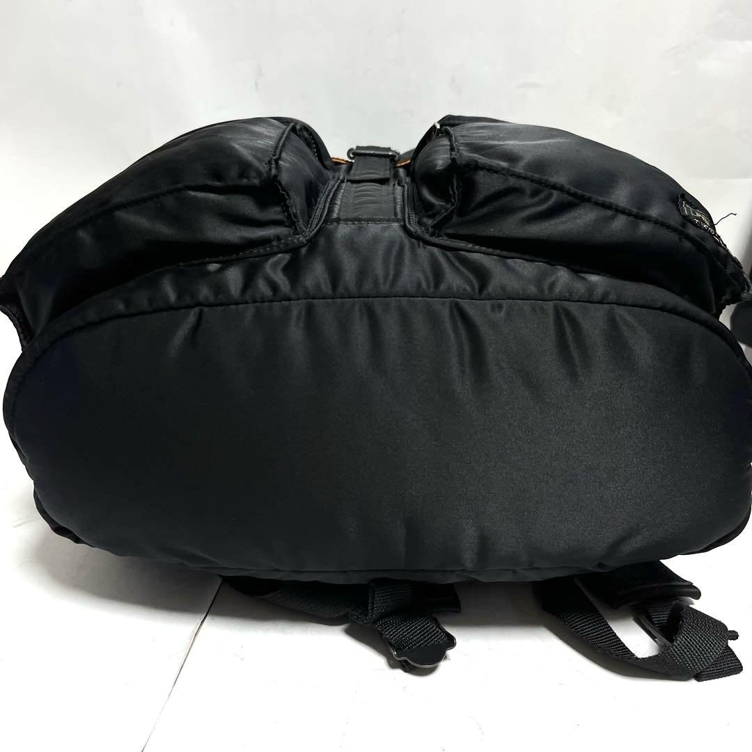 リュック 吉田カバン