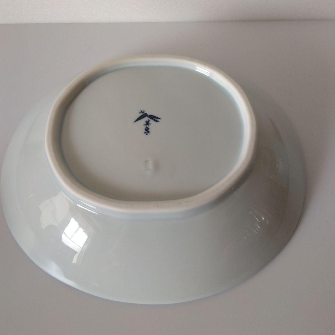 C710　おまとめ品　11個＋6個
