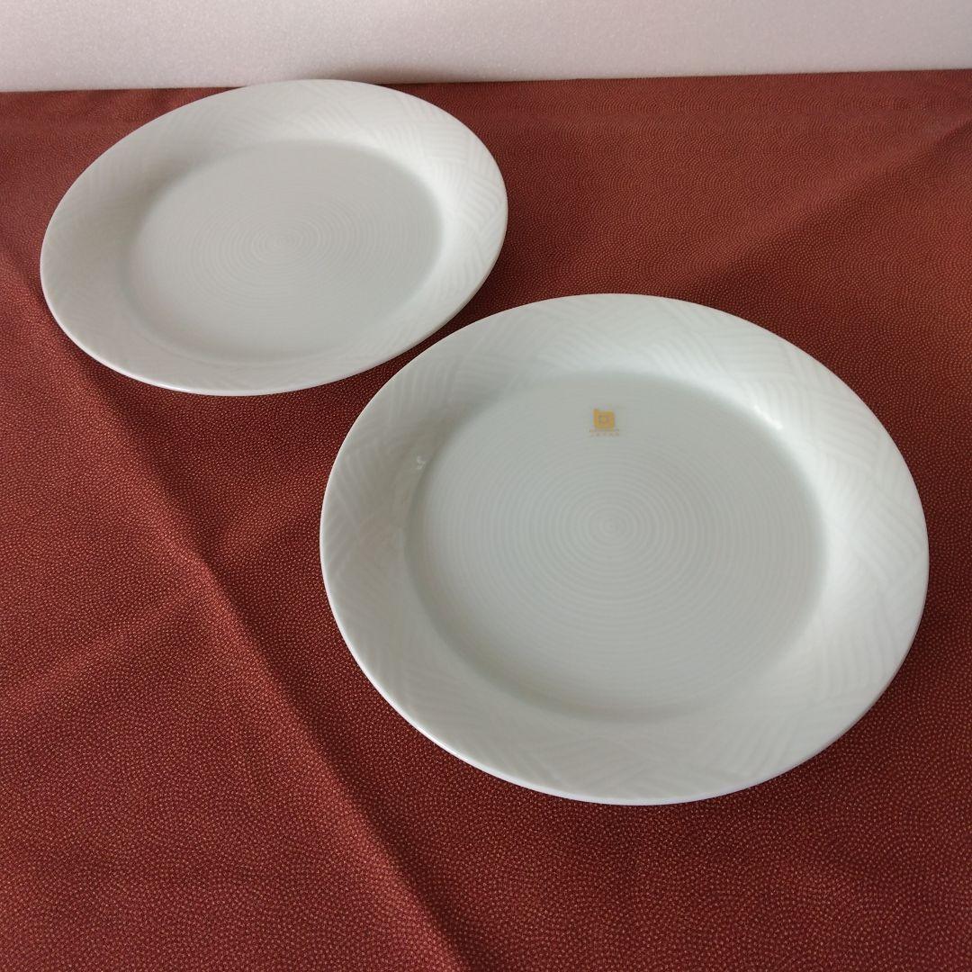 C710　おまとめ品　11個＋6個