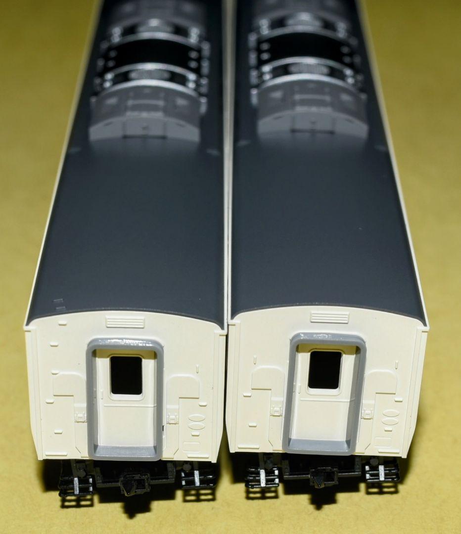 185系 はまかいじ 【モハ184-200・モハ185-200（T車）】 - メルカリ